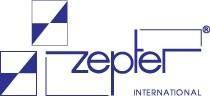 Zepter International logo