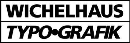 Wichelhaus Tipografik logo2