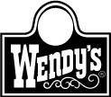 Wendys logo3