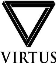 Virtus Corporation