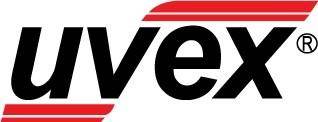 UVEX logo