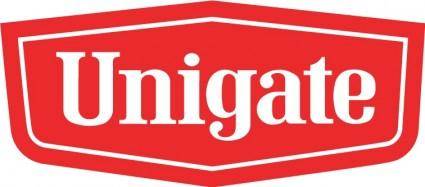 Unigate logo