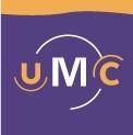 UMC logo2