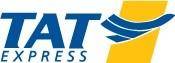 TAT Express logo
