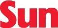 SUN logo3
