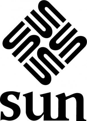 SUN logo2