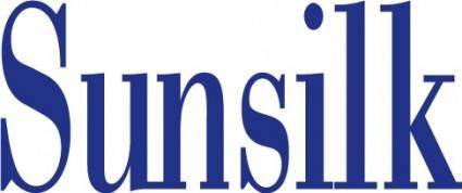 Sunsilk logo2