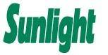 Sunlight vaisselle logo