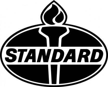 Standart logo