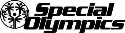 Special Olympics logo2