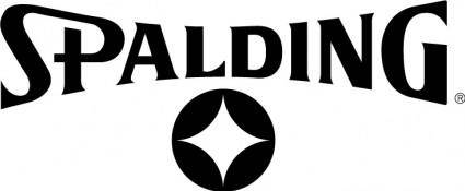 Spalding logo