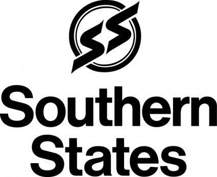 Southern States Trucking