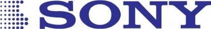 Sony logo2