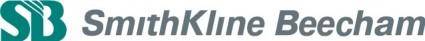 SmithKline Beecham logo2