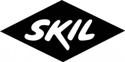 Skil logo