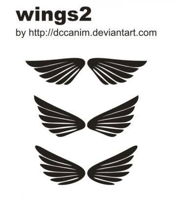 Dccanim_wings2