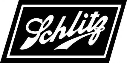 Schlitz logo