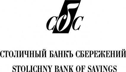 SBS Bank logo