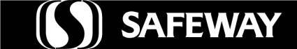 Safeway logo2