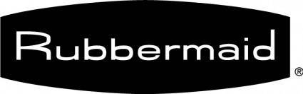 Rubbermaid logo