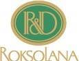 Roksolana logo