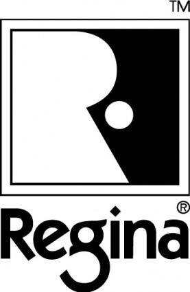 Regina logo2