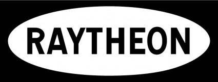 Raytheon logo2
