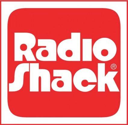 Radio Shack logo3