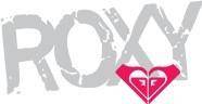 Quiksilver Roxy logo
