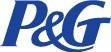 Ppocter&Gamble logo