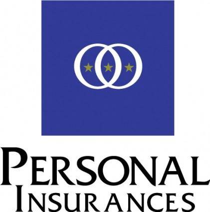 Personal Insurances