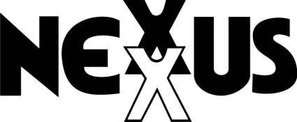 Nexxus logo