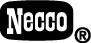 Necco logo