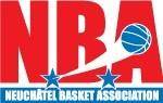 NBA logo FR