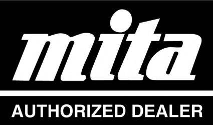 Mita logo2