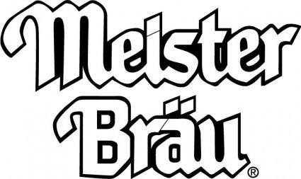Meister Brau logo2