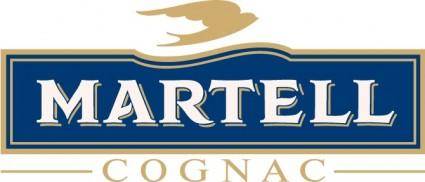 Martel logo