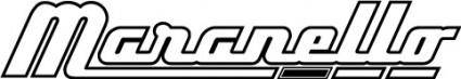 Maranello logo