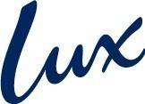 LUX logo2