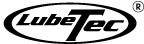 LubeTec logo