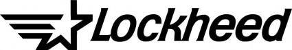 Lockhead logo