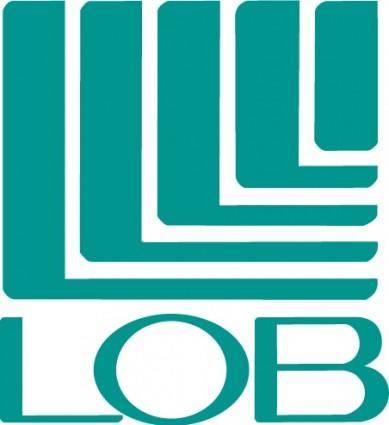 LOB logo