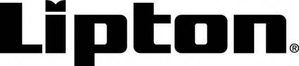 Lipton logo2