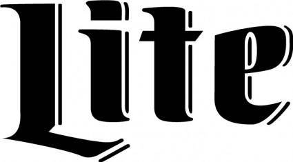 Life logo