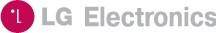 LG Electronics logo2