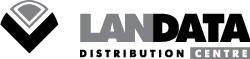 LanData distribution logo