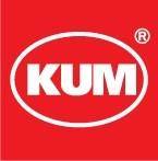 KUM logo