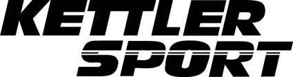 Kettler Sport logo