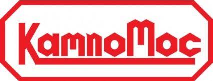 Kampomos logo