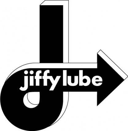 Jiffy Lube logo